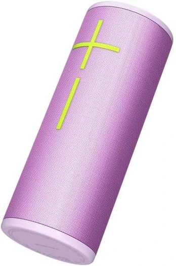 Garsiakalbis Logitech MEGABOOM 4