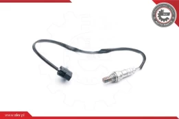 Lambda jutiklis ESEN SKV 09SKV745 kaina