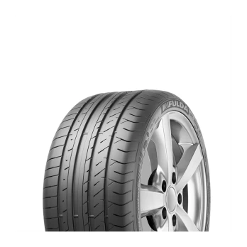 Fulda SPORTCONTROL 2 235/45 R17 97Y