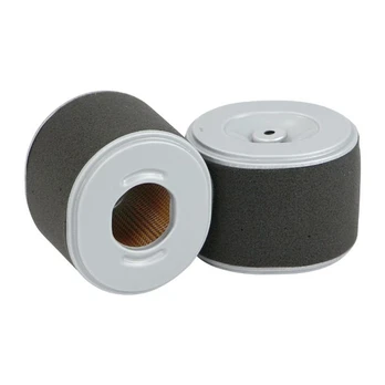 Oro filtras SF SL1827F