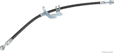 JAKOPARTS J3710325 Brake hose