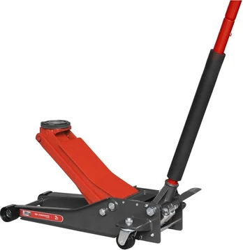 Facom 2 TONS LOW PROFIL FLOOR JACK