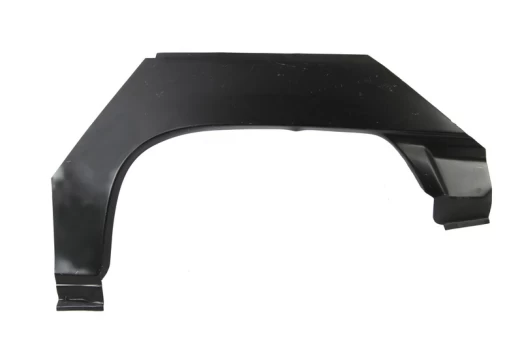 BLIC 6504-03-5020591K Rear quarter repair panel