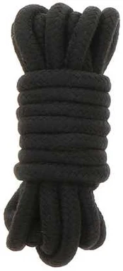 Hidden Desire Bondage Rope 3M