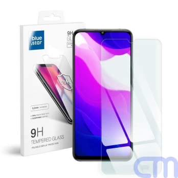 Tempered Glass Blue Star - XIA Mi 10 Lite