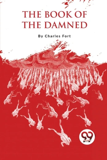 Book of the Damned