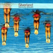 CD Silverland - Swimming Upstream