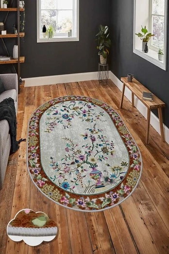 Asir kilimas Hmnt921 120x180 cm