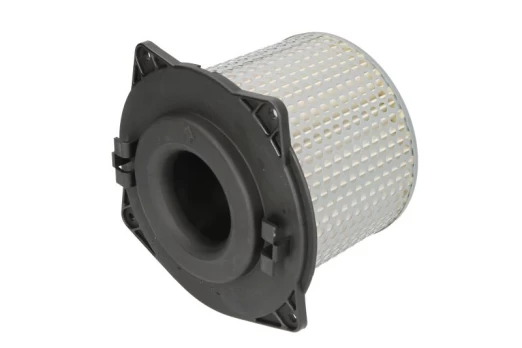 Air filter HIFLO HFA3603