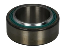 guolis SKF GE 40 TXE-2LS /SKF/ kaina
