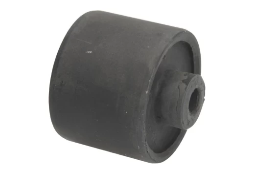 TED-GUM 00371343 Front wishbone bush