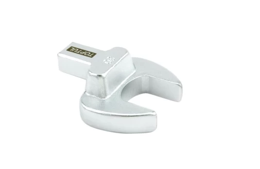 Spanner head open-end ANAK0113