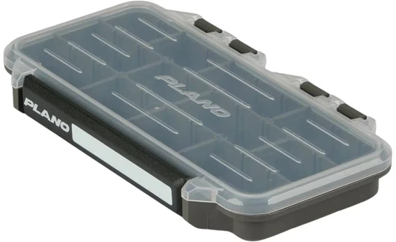 Dėžutė Plano StowAway 3500