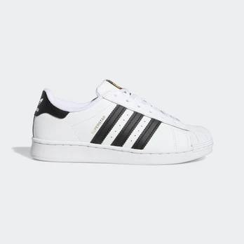 adidas Originals Superstar C - Dydis 30 (FU7714 Laisvalaikio batai)