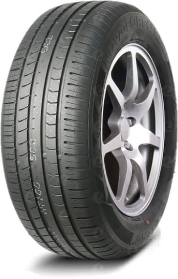 LEAO Nova-Force HP100 225/65R17 102H XL
