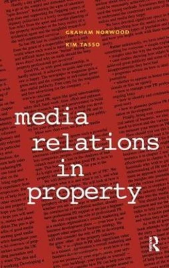 Media Relations in Property