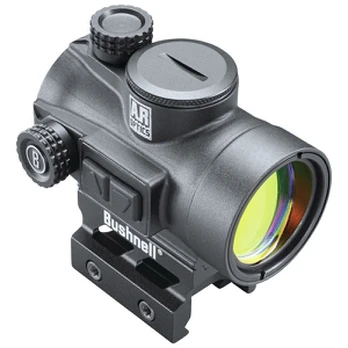 Bushnell AR Optics TRS-26 Kolimatorinis taikiklis