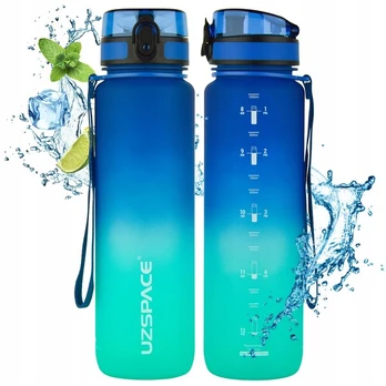 Gertuvė, 1000 ml, Gertuvė, 1000 ml