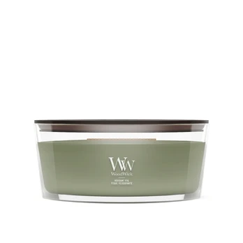 Verdant Fig