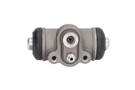 LPR LPR4895 Wheel cylinder