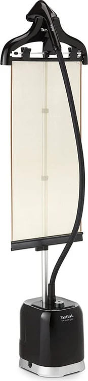 Lyginimo sistema Tefal IT3440