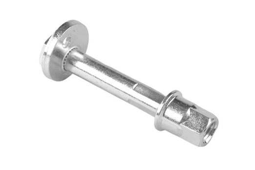 Varžtas TEDGUM TED36520