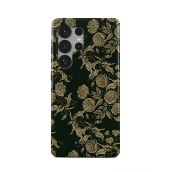 Destiny - Samsung Galaxy S25 Ultra Case, Tough (Magnetic) / N/A