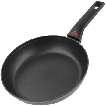 Riposo Keptuvė CULINARIA, 20 cm