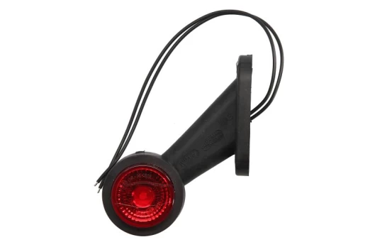 Gabaritų žibintai WAŚ 299BCP W21.7