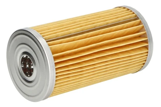 Degalų filtras HENGST E510KP