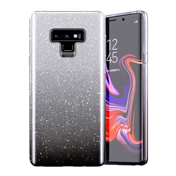 Back Case Bling