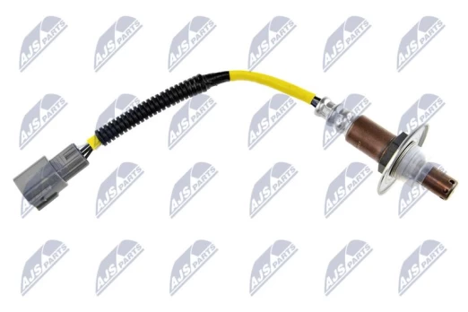 Lambda jutiklis NTY ESL-SB-017
