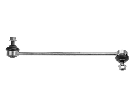 šarnyro stabilizatorius MEYLE 37-16 060 0032/HD
