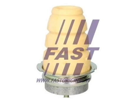 Atraminis buferis, pakaba FAST FT18340