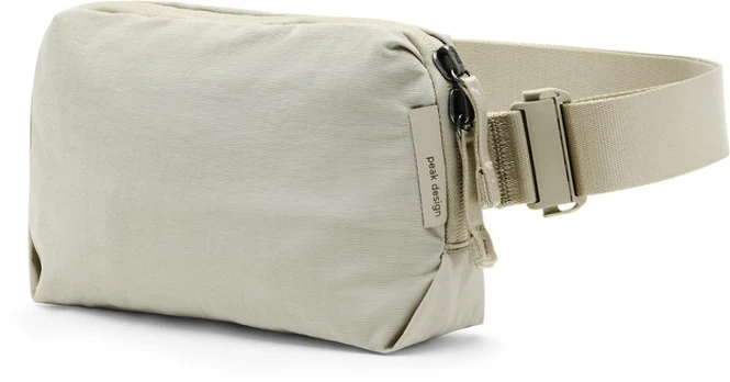 Peak Design City Sling 2L, moon | BCS-2-PE-1