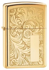 Žiebtuvėlis Zippo 352B