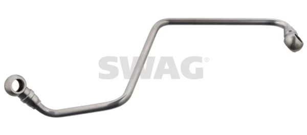 Alyvos žarna SWAG 62 10 3661