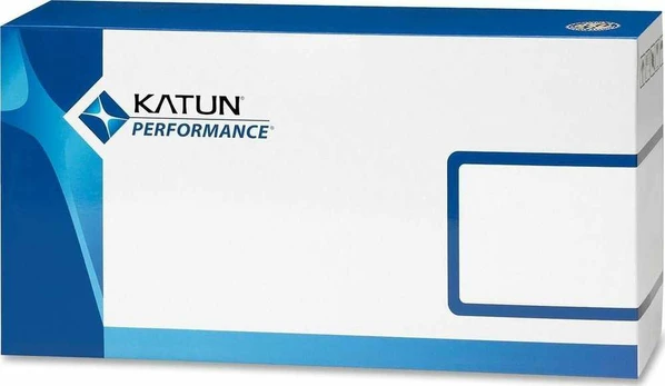 „Katun Magenta“ dažų keitimas C-EXV29 (52095)