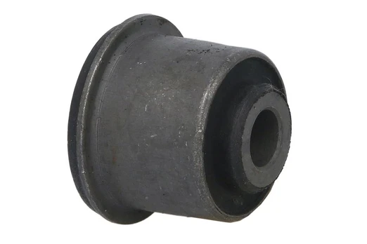 DELPHI TD997W Front axle wishbone bush
