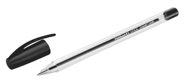 Tušinukas STICK SUPER SOFT K86s, juodas kaina