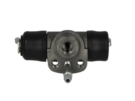 LPR LPR4912 Wheel cylinder
