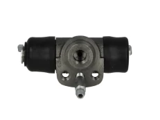 LPR LPR4912 Wheel cylinder kaina