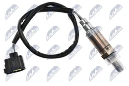 Lambda jutiklis NTY ESL-CH-017
