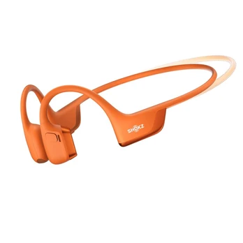 Ausinės SHOKZ OpenRun Pro2 Mini