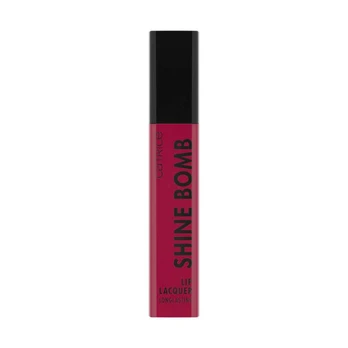 Catrice Shine Bomb 3 ml