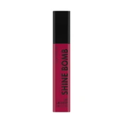 Catrice Shine Bomb 3 ml kaina