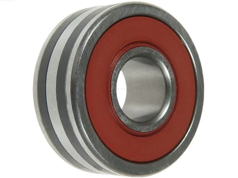 Guolis AS-PL ABE9216S