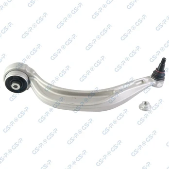 Vikšro valdymo svirtis GSP S063394