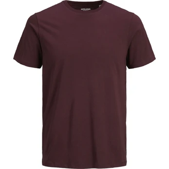 Palaidinės vyrams, JJEORGANIC BASIC TEE