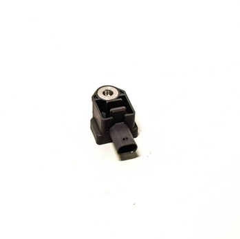 Bmw F10 F11 Sensor Originalus 65769239984